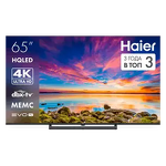 Превью картинка Телевизор Haier 65H6GUX #1