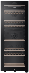 Картинка Haier FWC77GDAU1