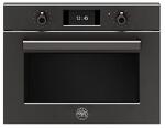 Превью картинка Электрический духовой шкаф Bertazzoni F457PROVTN #1