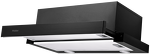 Превью картинка Встраиваемая вытяжка Haier HVX-T671B #1