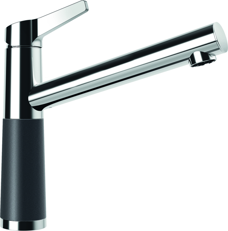 Фото Смеситель для кухни SCHOCK SC-510 магма