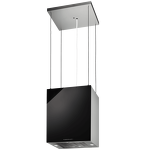 Превью картинка Островная вытяжка Kuppersbusch DI 3800.0 S #1