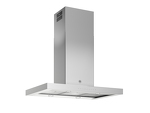 Превью картинка Островная вытяжка Bertazzoni KTI90PRO1XA #4