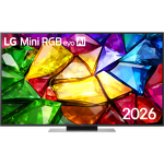 Превью картинка Телевизор LG 55MRGB86B6A.ARUG #1