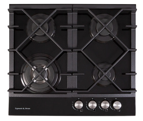 Картинка Zigmund & Shtain MN 175.61 B