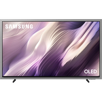 Превью картинка Телевизор Samsung QE55S95HAUXPY #1
