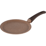 Превью картинка Сковорода Maunfeld MF22CRM01PP #1