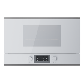 Картинка Kuppersbusch ML 6330.0 W3