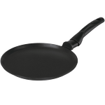 Превью картинка Сковорода Maunfeld MF22SVLD01PP #1