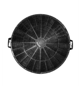 Картинка Lex EL/B