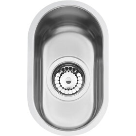 Картинка Smeg UM16