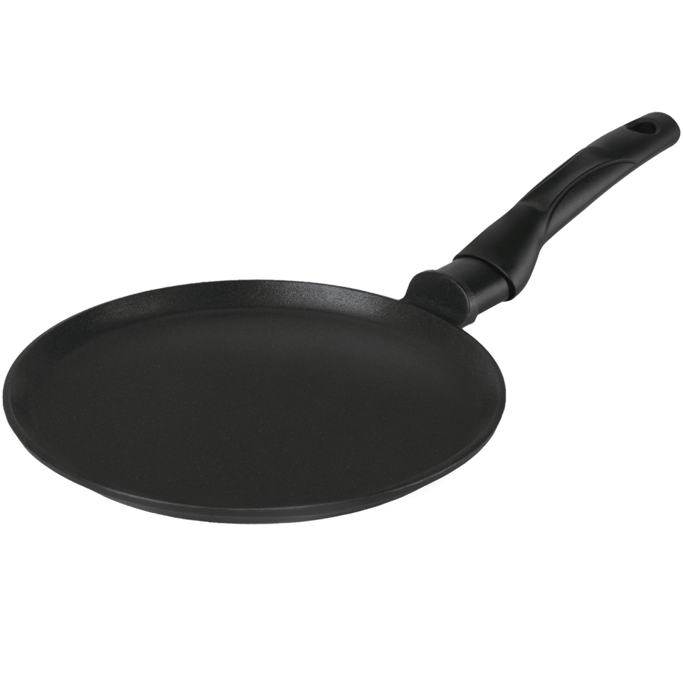 Фото Сковорода Maunfeld MF22SVLD01PP