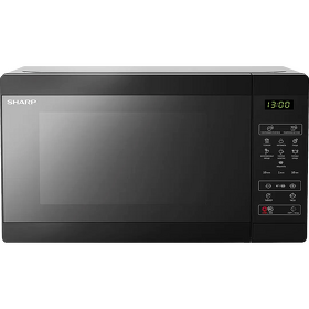 Картинка Sharp R2800RK