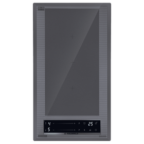 Картинка Maunfeld CVI292S2FMDGR LUX Inverter