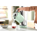 Превью картинка Чайник KitchenAid 5KEK1701EPT #7