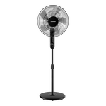 Превью картинка Вентилятор Maunfeld MSF-407BR #6