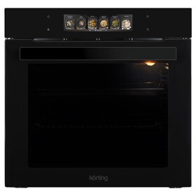 Картинка Körting OKB 9261 CPGN