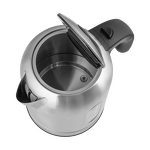 Превью картинка Чайник Maunfeld MGK-626BK #6