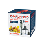 Превью картинка Блендер  Maunfeld MHBL.1000S #7