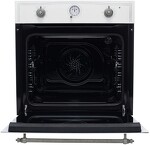 Превью картинка Электрический духовой шкаф Graude BK 60.1 WM #2