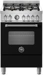 Превью картинка Центр варочный Bertazzoni MAS64L1ENET #1