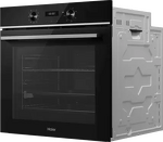 Превью картинка Электрический духовой шкаф Haier HOQ-R2ARN3BX #3