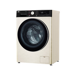 Превью картинка Стиральная машина с фронтальной загрузкой LG  F2V5HS9B #13