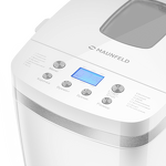 Превью картинка Maunfeld MBM-1300DPW #4