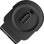 Превью картинка Чайник Weissgauff WWT 6520 ColorTouch DBx #22