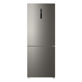 Картинка Haier C4F744CMGU1