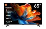 Превью картинка Телевизор Xiaomi L65MC-SRU #3