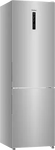 Превью картинка Холодильник с нижней морозилкой Haier CBB538CSG #2