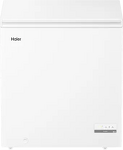Превью картинка Ларь морозильный  Haier HCE200RL #1