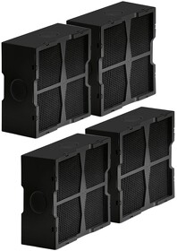 Картинка Elica Угольный фильтр REVOLUTION NikolaTesla