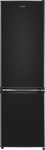 Превью картинка Холодильник с нижней морозилкой Weissgauff WRK 1800 Defrost Black #11