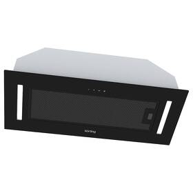 Картинка Körting KHI 9765 GN