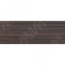 Картинка Proadec Кромка ПВХ Макассар мокка (Egger H1101 ST12) (172T 19X0,4)