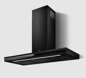 Картинка Elica ADÉLE @ BLMAT/A/90