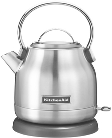 Картинка KitchenAid 5KEK1222ESX