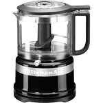 Превью картинка Чайник KitchenAid 5KFC3516EOB #1