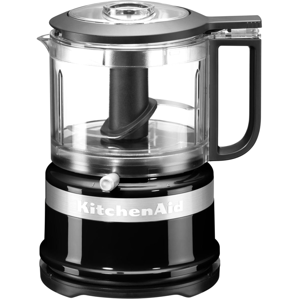 Фото Чайник KitchenAid 5KFC3516EOB