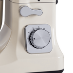 Превью картинка Миксер Maunfeld MF-431BG #3