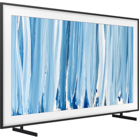 Картинка Samsung QE75LS03HWUXPY