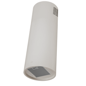 Картинка Maunfeld BALA 35 R Isla Cashmere