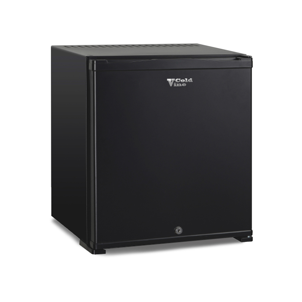 Фото Мини-бар Cold Vine Минибар COLD VINE MCA-28B