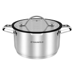 Превью картинка Кастрюля Maunfeld MF40RN01CR #1