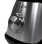 Превью картинка Блендер  Lex LX-2001-1 #6