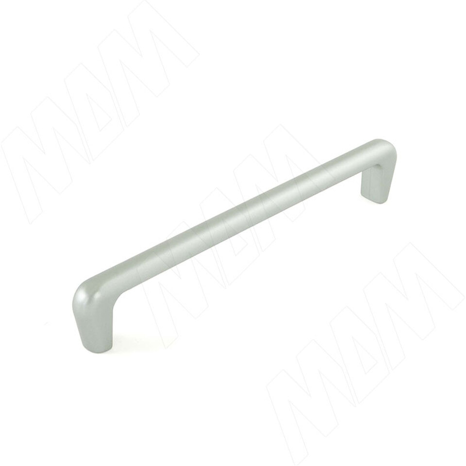 Фото Giusti Ручка-скоба 160мм Timeless metal green (WMN.895.160.002G)