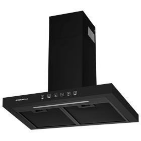 Картинка Maunfeld MODERN 60 TOUCH BLACK