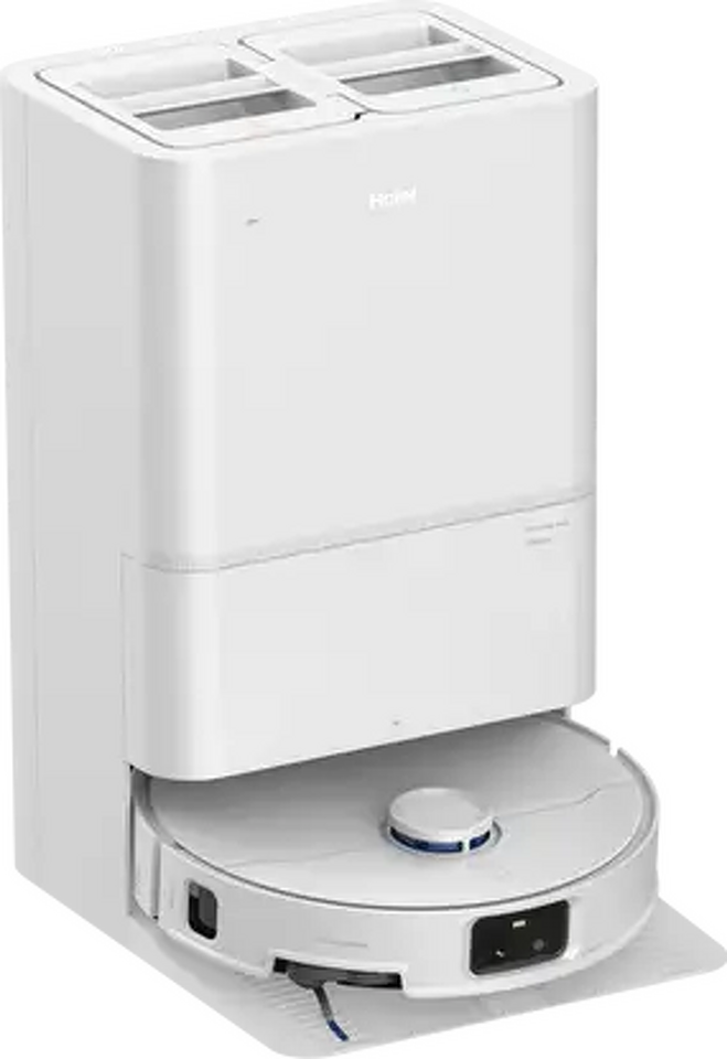 Фото Пылесос Haier HSR Pro R6